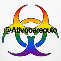 Ativo Bare 💦(@Ativobareputo) 's Twitter Profile Photo