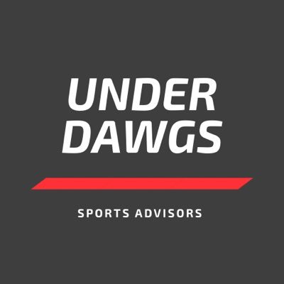 Here to help you make the most Intelligent sports decisions. The epitome of analysis and sports study.