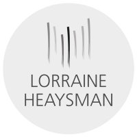 Lorraine Heaysman(@laineyspics) 's Twitter Profileg