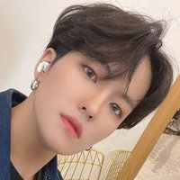 λ‘λΌ π 루μ΄μ ν볡 π (@pshydshr) 's Twitter Profile