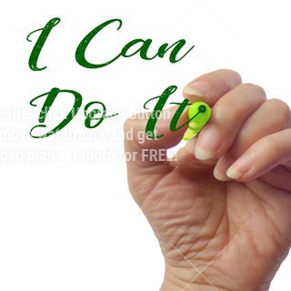 TanyaBragg11's profile picture. https://t.co/vKFoLwF8N1