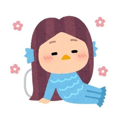 マーコットさんのプロフィール画像