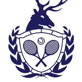 A friendly tennis club set in beautiful #bushypark, Borough of #Richmond, and open to everyone. 4 #tigerturf & 5 #grasscourts. Formerly: NPL Tennis Club