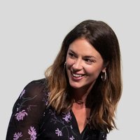 Corinne Travis (@ctravis714) 's Twitter Profile