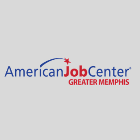 The American Job Centers of the Greater Memphis Local Workforce Development Area serving Shelby, Fayette, Lauderdale and Tipton Counties in West TN.