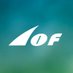IOF Orienteering (@ioforienteering) Twitter profile photo IOF Orienteering (@ioforienteering) Twitter profile photo