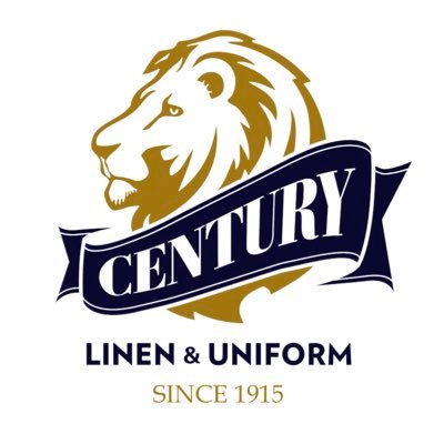 Century Linen & Uniform (formerly Robison & Smith) is one of the largest and most up-to-date commercial laundry operations in New York State.