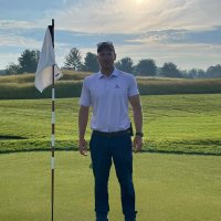 Andrew Crawford (@acrawf360) 's Twitter Profile