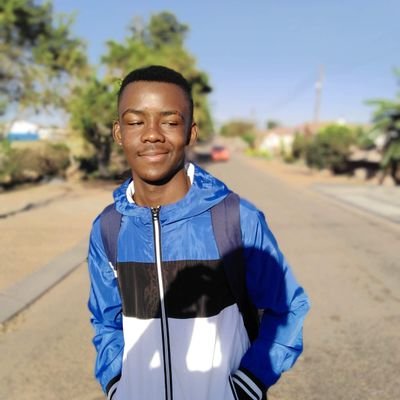 InoFourtwenty's profile picture. 