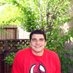 Vinny (@cuban_mamba11) Twitter profile photo Vinny (@cuban_mamba11) Twitter profile photo