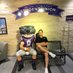 Brian Lepak (@coachbrianlepak) Twitter profile photo Brian Lepak (@coachbrianlepak) Twitter profile photo
