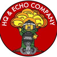 HQ/E OD CO, 73D OD BN(@HQandE_ODCO_73D) 's Twitter Profile Photo