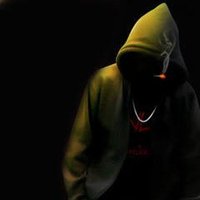 Angaralııı (@ank06_i) 's Twitter Profile
