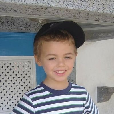 diiogomestre's profile picture. Ressacado de nascença