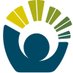 BauerFamilyResources (@bauerfamilyres) Twitter profile photo BauerFamilyResources (@bauerfamilyres) Twitter profile photo
