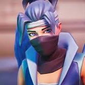 Frost14651's profile picture. Fortnite comp player