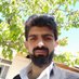 Yunus (@yunus33455819) Twitter profile photo Yunus (@yunus33455819) Twitter profile photo