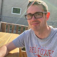 Patrick Whittle (@pxwhittle) 's Twitter Profile