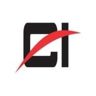 clarified industry (@clarifiedind) 's Twitter Profile