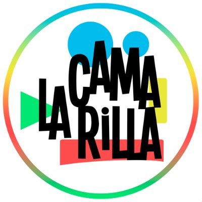 lacamarilla_ Profile Picture