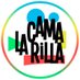 La Camarilla Podcast (@lacamarilla_) Twitter profile photo La Camarilla Podcast (@lacamarilla_) Twitter profile photo