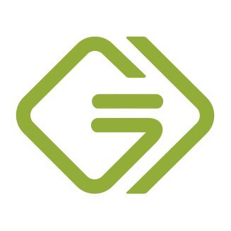 GAINSystemsInc's profile picture. Advanced software to help companies achieve supply chain and inventory optimization. Discover more at: https://t.co/sogfde9WYb