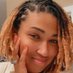 Shoneka Oneal (@shonekao) Twitter profile photo Shoneka Oneal (@shonekao) Twitter profile photo