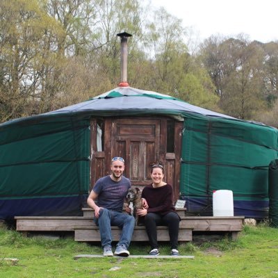 AshGasson's profile picture. 