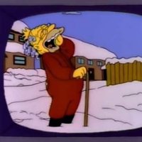 Old Man Winter (@oldmanwinter999) 's Twitter Profile Photo Old Man Winter (@oldmanwinter999) 's Twitter Profile Photo