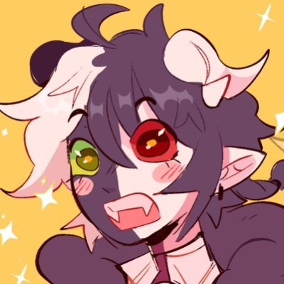 Fishartis | Comissions open! ✨さんのプロフィール画像