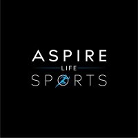 Maddy Frampton - Aspire life Sports(@Aspirelifesport) 's Twitter Profile Photo
