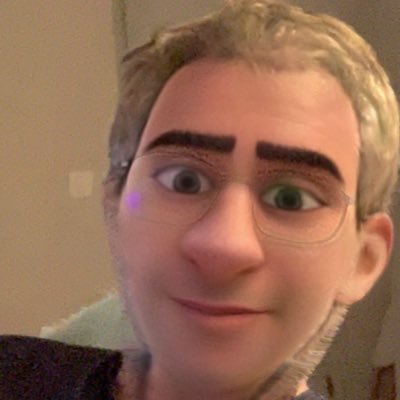 RnaldDelanoue's profile picture. Chercheur. père de 2 enfants. Fan de sciences, d'actu, de média, de politique, de sport et de plein de choses.