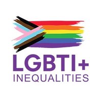LGBT(In)equalities(@lgbt_inequality) 's Twitter Profileg