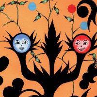white denim (@whitedenimmusic) 's Twitter Profile