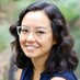 Anna Dobbin (@akdobbin) Twitter profile photo Anna Dobbin (@akdobbin) Twitter profile photo