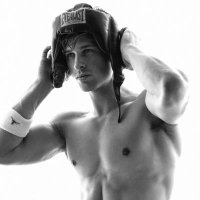 nick sandell (@sandellnicholas) 's Twitter Profile