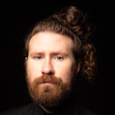 Casey Abrams