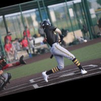 jalen Hairston (@jalenhairston1) 's Twitter Profile Photo jalen Hairston (@jalenhairston1) 's Twitter Profile Photo