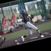jalen Hairston (@jalenhairston1) Twitter profile photo jalen Hairston (@jalenhairston1) Twitter profile photo