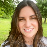 Amanda Leann (@a_siddons1) 's Twitter Profile