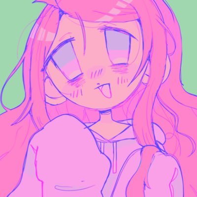andy くコ:彡さんのプロフィール画像