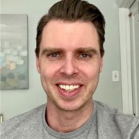 Jonathon Morgan (@jonathonmorgan) 's Twitter Profile
