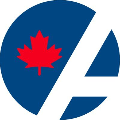 KAS_Canada Profile Picture