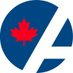 Konrad-Adenauer-Stiftung Canada (@KAS_Canada) Twitter profile photo