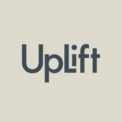 UpLift is rebuilding mental healthcare to work for everyone.