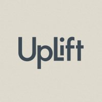 UpLift (@uplifthelps) 's Twitter Profile