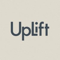 UpLift(@uplifthelps) 's Twitter Profileg