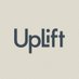 UpLift (@uplifthelps) Twitter profile photo