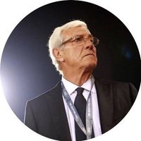 ملخصات دوري أبطال آسيا (@asiangool) 's Twitter Profile Photo