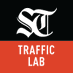 Seattle Times Traffic Lab Profile picture